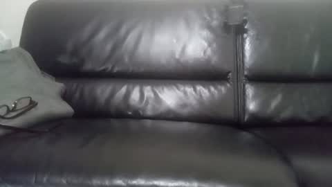 Carsten Tenberg online show from 02/07/25, 07:07