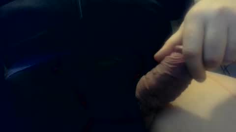 drdick8inch online show from 12/05/24, 10:01