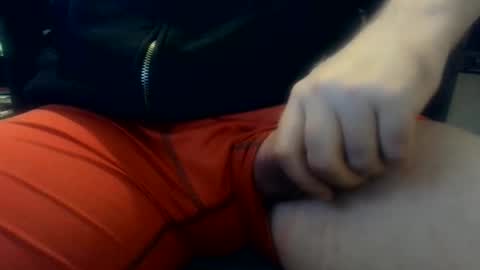 drdick8inch online show from 12/23/24, 03:07