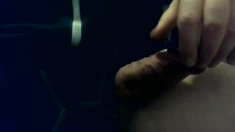 drdick8inch online show from 09/29/25, 01:22