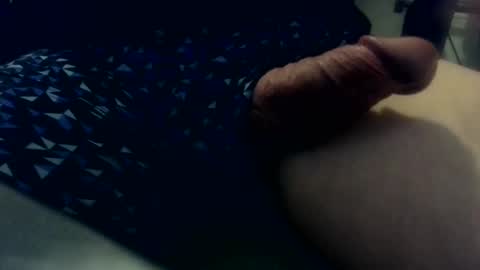 drdick8inch online show from 10/05/25, 11:46