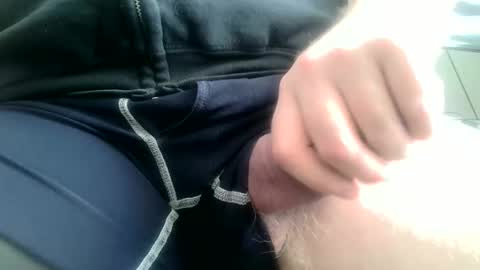 drdick8inch online show from 12/01/25, 05:18