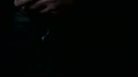 drdick8inch online show from 02/16/26, 12:18