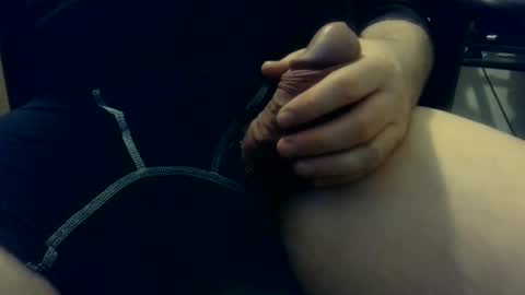 Snapshot of drdick8inch chatting on 03/12/26, 02:50 drdick8inch online show from 03/12/26, 02:50