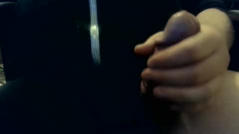 Snapshot of drdick8inch chatting on 03/30/26, 01:17 drdick8inch online show from 03/30/26, 01:17