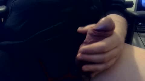 Snapshot of drdick8inch chatting on 04/12/26, 07:24 drdick8inch online show from 04/12/26, 07:24