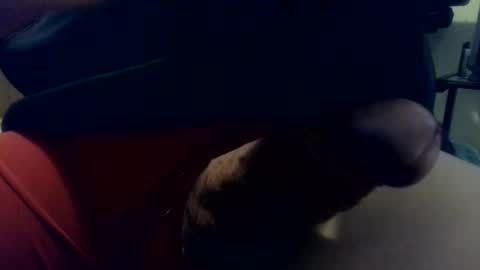 Snapshot of drdick8inch chatting on 04/16/26, 10:23 drdick8inch online show from 04/16/26, 10:23