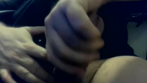 Snapshot of drdick8inch chatting on 04/25/26, 01:08 drdick8inch online show from 04/25/26, 01:08