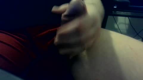 Snapshot of drdick8inch chatting on 06/29/26, 04:19 drdick8inch online show from 06/29/26, 04:19