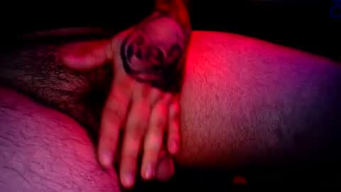 Snapshot of drdickforfun chatting on 03/10/25, 12:07 drdickforfun online show from 03/10/25, 12:07