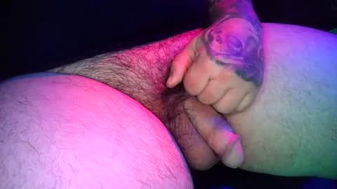 Snapshot of drdickforfun chatting on 04/07/26, 09:21 drdickforfun online show from 04/07/26, 09:21