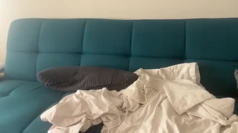 Snapshot of dre0000000 chatting on 10/29/25, 03:14 dre0000000 online show from 10/29/25, 03:14