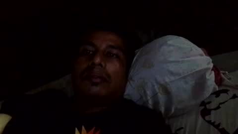 Snapshot of drea098765 chatting on 07/17/26, 08:10 drea098765 online show from 07/17/26, 08:10
