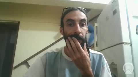 new profile Aircum99  online show from 11/03/25, 08:32