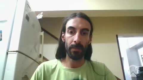 new profile Aircum99  online show from 11/08/25, 11:47