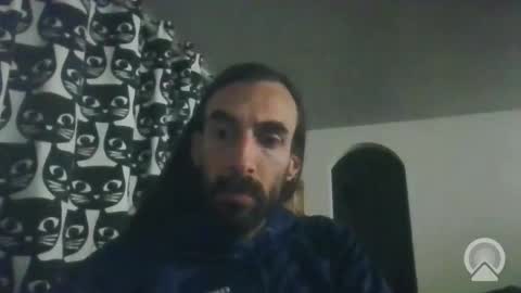 new profile Aircum99  online show from 11/12/25, 07:42