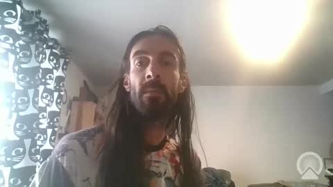 new profile Aircum99  online show from 11/19/25, 07:14