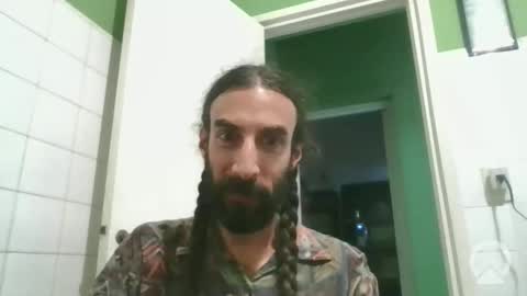 new profile Aircum99  online show from 12/17/25, 10:21