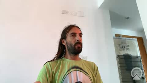 new profile Aircum99  online show from 02/26/26, 05:56