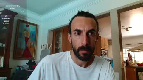 Snapshot of dread1990 chatting on 06/07/26, 02:21 new profile Aircum99 online show from 06/07/26, 02:21