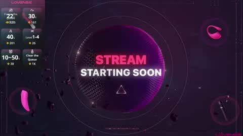 Snapshot of dread1990 chatting on 06/08/26, 07:36 new profile Aircum99 online show from 06/08/26, 07:36