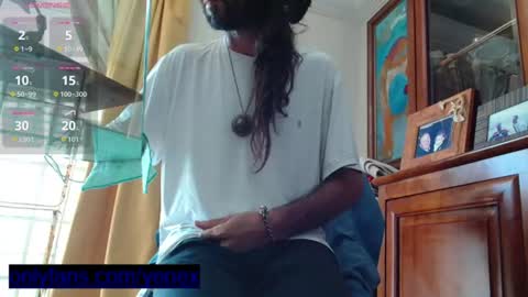 Snapshot of dread1990 chatting on 06/09/26, 12:06 new profile Aircum99 online show from 06/09/26, 12:06