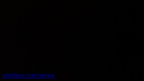 Snapshot of dread1990 chatting on 06/11/26, 12:32 new profile Aircum99 online show from 06/11/26, 12:32
