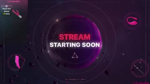 Snapshot of dread1990 chatting on 06/12/26, 12:04 new profile Aircum99 online show from 06/12/26, 12:04