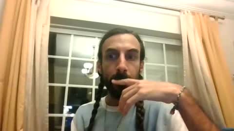 Snapshot of dread1990 chatting on 06/14/26, 01:58 new profile Aircum99 online show from 06/14/26, 01:58