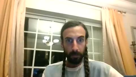 Snapshot of dread1990 chatting on 06/14/26, 02:24 new profile Aircum99 online show from 06/14/26, 02:24