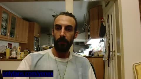 Snapshot of dread1990 chatting on 06/15/26, 08:33 new profile Aircum99 online show from 06/15/26, 08:33