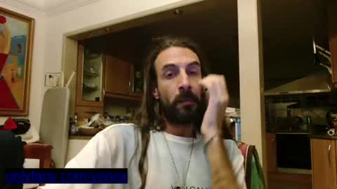 Snapshot of dread1990 chatting on 06/20/26, 12:36 new profile Aircum99 online show from 06/20/26, 12:36