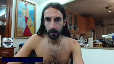 Snapshot of dread1990 chatting on 06/28/26, 01:55 new profile Aircum99 online show from 06/28/26, 01:55