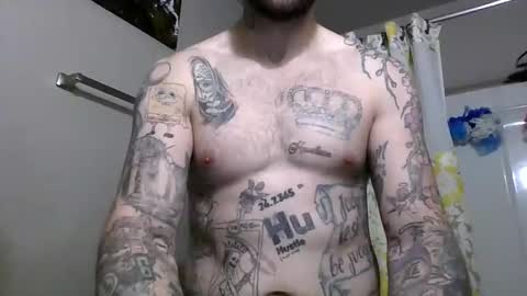 Snapshot of dreaded_folks chatting on 11/17/25, 12:11 dreaded_folks online show from 11/17/25, 12:11