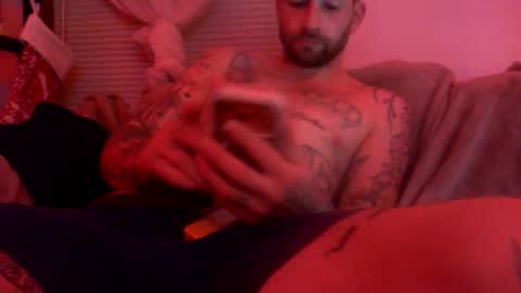 Snapshot of dreaded_folks chatting on 11/22/25, 09:08 dreaded_folks online show from 11/22/25, 09:08