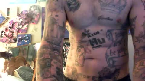 Snapshot of dreaded_folks chatting on 11/29/25, 01:52 dreaded_folks online show from 11/29/25, 01:52