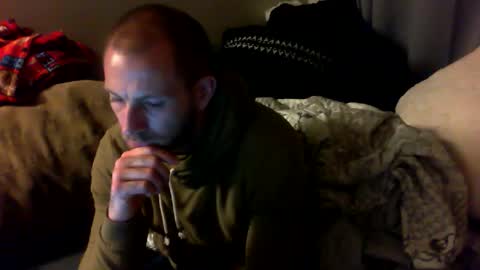 Snapshot of dreaded_folks chatting on 12/01/25, 08:41 dreaded_folks online show from 12/01/25, 08:41