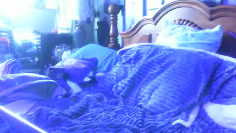 Snapshot of dreaded_folks chatting on 12/16/25, 04:12 dreaded_folks online show from 12/16/25, 04:12