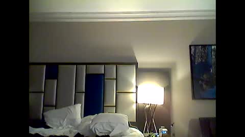 Snapshot of dreadedchefloxxx chatting on 12/24/24, 11:06 DreadedChefLoXXX online show from 12/24/24, 11:06