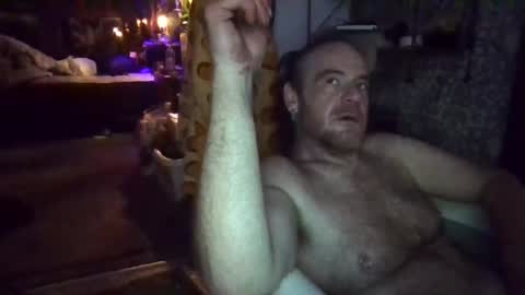 Snapshot of dreadedchefloxxx chatting on 01/02/25, 02:43 DreadedChefLoXXX online show from 01/02/25, 02:43