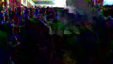 Snapshot of dreadedchefloxxx chatting on 01/03/25, 07:50 DreadedChefLoXXX online show from 01/03/25, 07:50