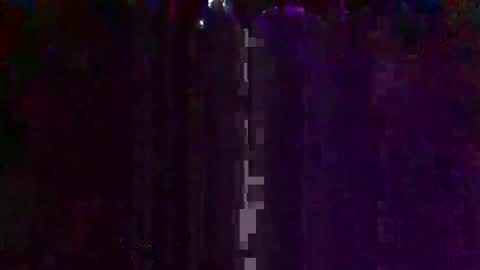 Snapshot of dreadedchefloxxx chatting on 02/23/25, 08:49 DreadedChefLoXXX online show from 02/23/25, 08:49