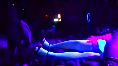 Snapshot of dreadedchefloxxx chatting on 10/09/25, 07:28 DreadedChefLoXXX online show from 10/09/25, 07:28