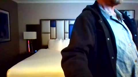 Snapshot of dreadedchefloxxx chatting on 12/03/25, 08:56 DreadedChefLoXXX online show from 12/03/25, 08:56