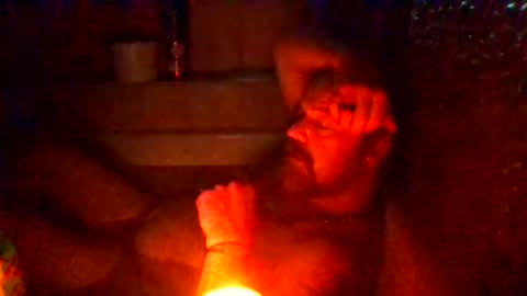 DreadedChefLoXXX online show from 06/28/26, 03:51