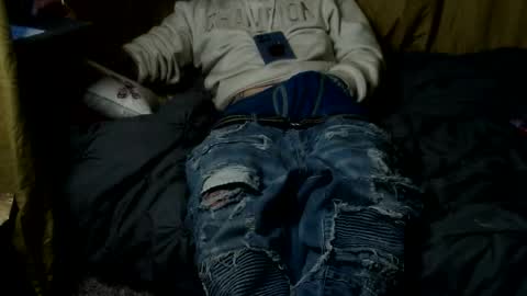 Snapshot of dreadedted chatting on 02/08/26, 09:45 Dreadedted online show from 02/08/26, 09:45