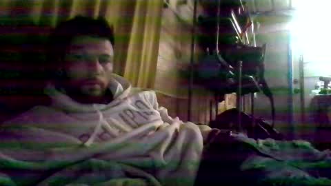 Snapshot of dreadedted chatting on 02/08/26, 11:08 Dreadedted online show from 02/08/26, 11:08