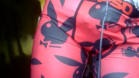 Snapshot of dreadedted chatting on 02/26/26, 06:51 Dreadedted online show from 02/26/26, 06:51