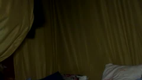 Snapshot of dreadedted chatting on 03/26/26, 05:57 Dreadedted online show from 03/26/26, 05:57