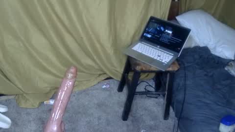 Snapshot of dreadedted chatting on 03/30/26, 12:17 Dreadedted online show from 03/30/26, 12:17